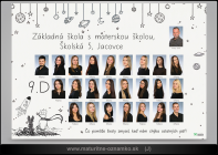 ZS 15